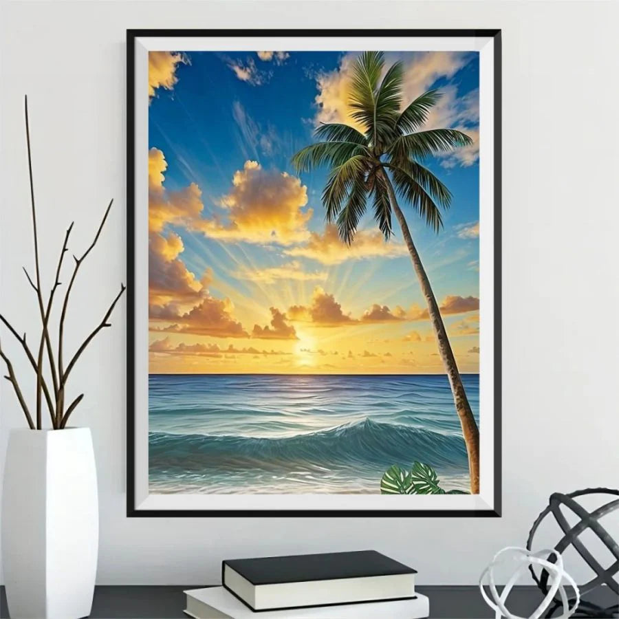 lets-buy-mer-5d-diy-kit-broderie-diamant-diamond-painting-fl2399-on-sale_1.webp