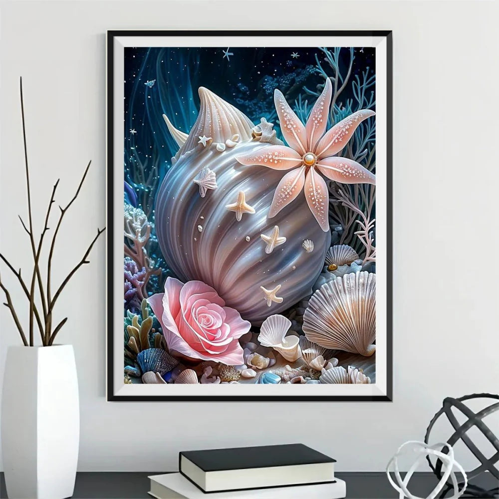 official-plage-5d-diy-kit-broderie-diamant-diamond-painting-f4591-hot-on-sale_1.webp