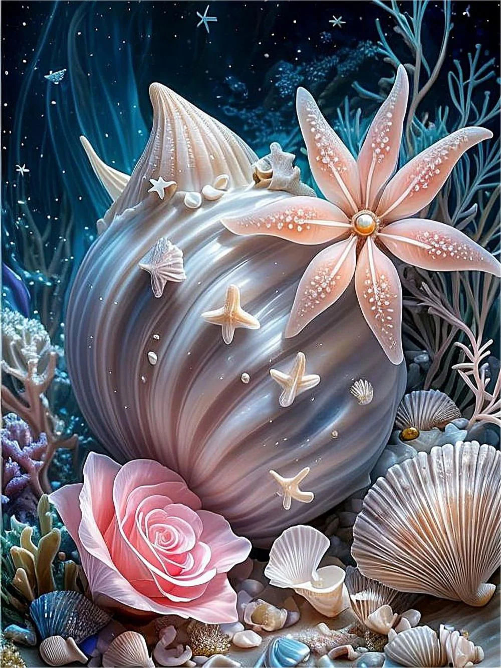 official-plage-5d-diy-kit-broderie-diamant-diamond-painting-f4591-hot-on-sale_2.webp