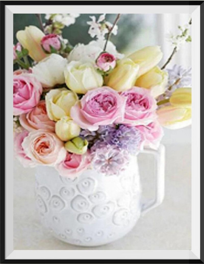 order-your-favorite-roses-5d-diy-kit-broderie-diamant-diamond-painting-vm935-supply_0.jpg