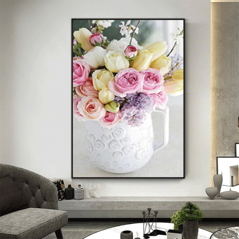 order-your-favorite-roses-5d-diy-kit-broderie-diamant-diamond-painting-vm935-supply_2.gif