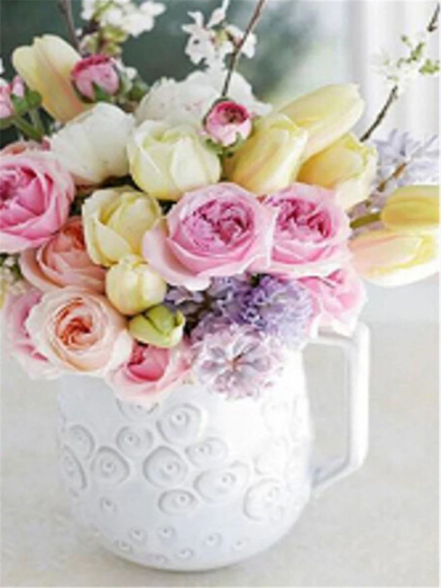 order-your-favorite-roses-5d-diy-kit-broderie-diamant-diamond-painting-vm935-supply_3.jpg