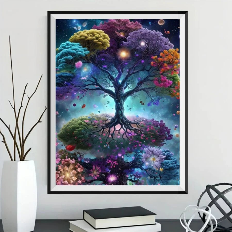 the-best-price-of-arbre-5d-diy-kit-broderie-diamant-diamond-painting-fl2292-online-sale_1.webp