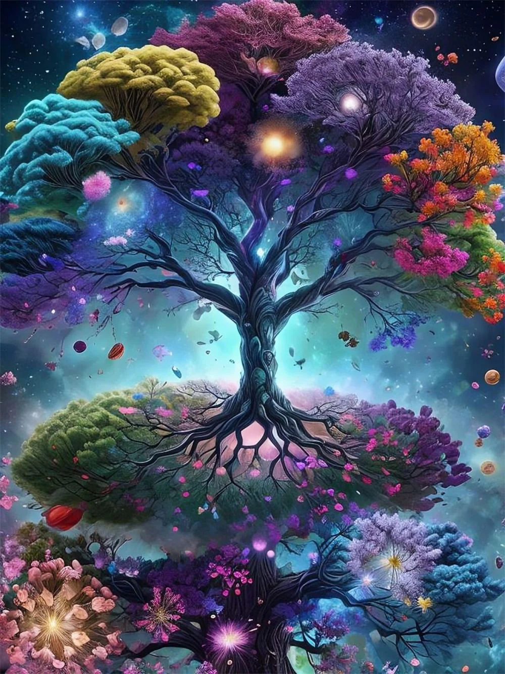 the-best-price-of-arbre-5d-diy-kit-broderie-diamant-diamond-painting-fl2292-online-sale_2.webp