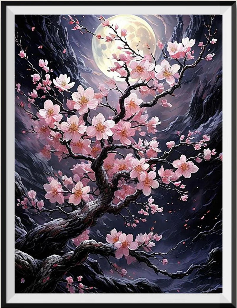 the-official-site-of-arbre-5d-diy-kit-broderie-diamant-diamond-painting-fl2290-hot-on-sale_0.webp