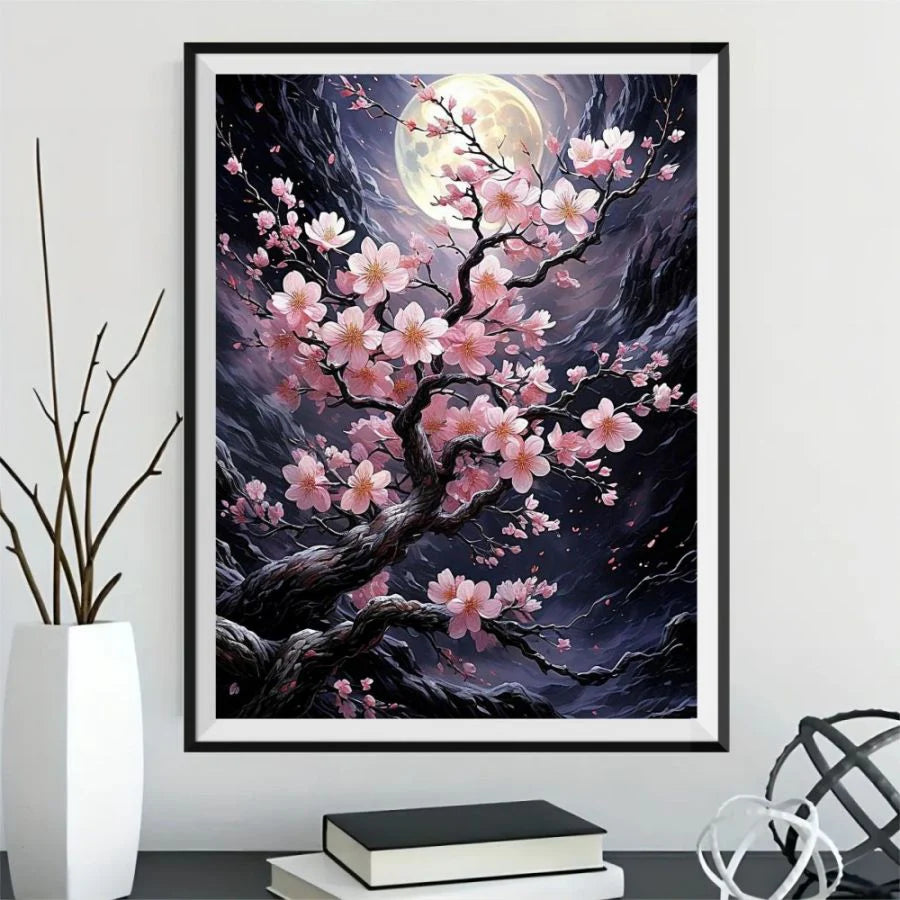the-official-site-of-arbre-5d-diy-kit-broderie-diamant-diamond-painting-fl2290-hot-on-sale_1.webp