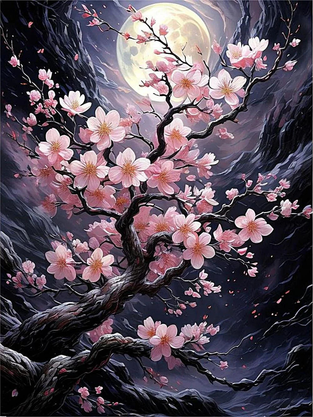 the-official-site-of-arbre-5d-diy-kit-broderie-diamant-diamond-painting-fl2290-hot-on-sale_2.webp