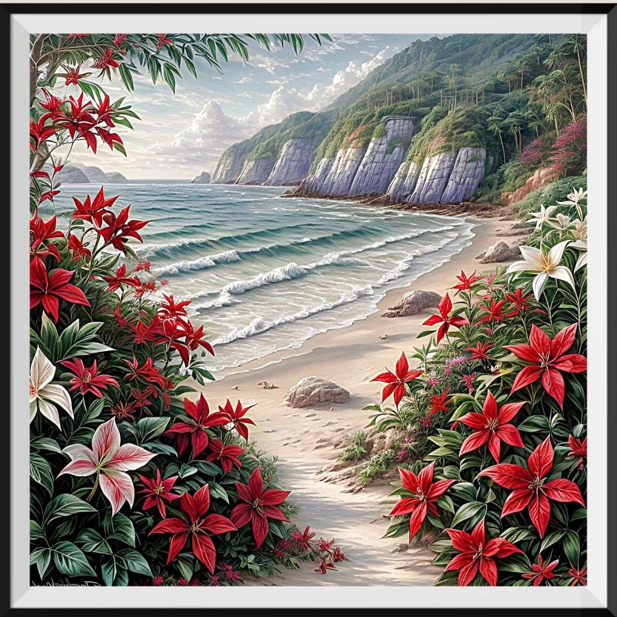 we-offer-the-lowest-prices-on-mer-5d-diy-kits-broderie-diamant-diamond-painting-fl3430-discount_0.jpg