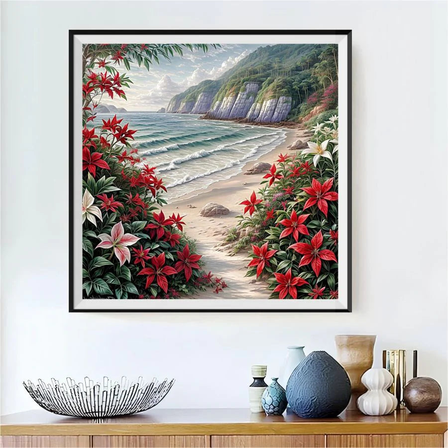 we-offer-the-lowest-prices-on-mer-5d-diy-kits-broderie-diamant-diamond-painting-fl3430-discount_1.webp