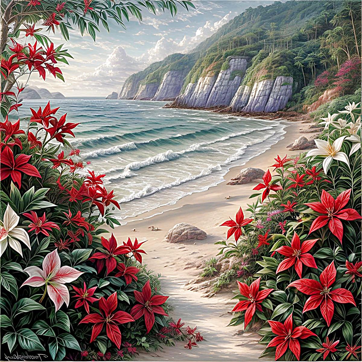 we-offer-the-lowest-prices-on-mer-5d-diy-kits-broderie-diamant-diamond-painting-fl3430-discount_2.jpg