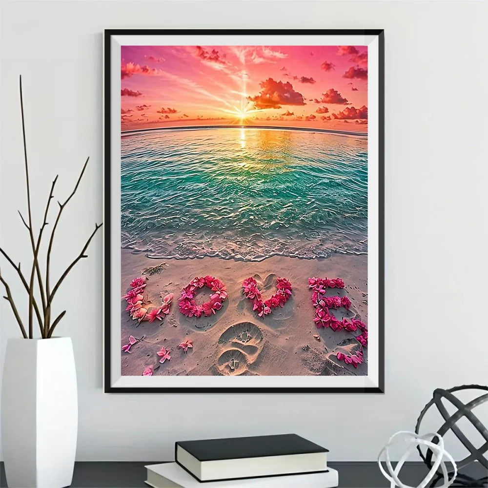 were-the-best-way-to-shop-for-plage-5d-diy-kit-broderie-diamant-diamond-painting-f4521-online-sale_1.webp