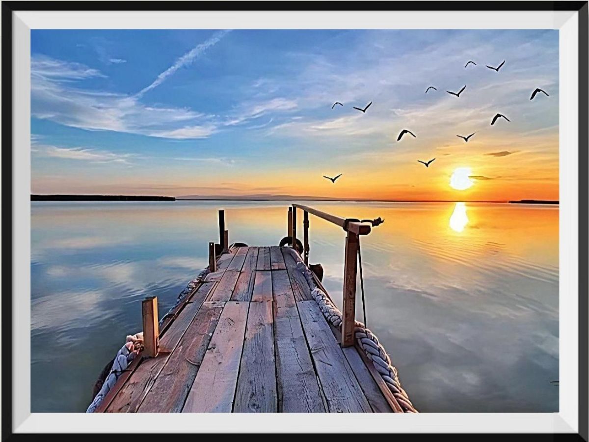 a-favorite-way-to-buy-nature-5d-kit-broderie-diamant-diamond-painting-vm82980-online_0.jpg
