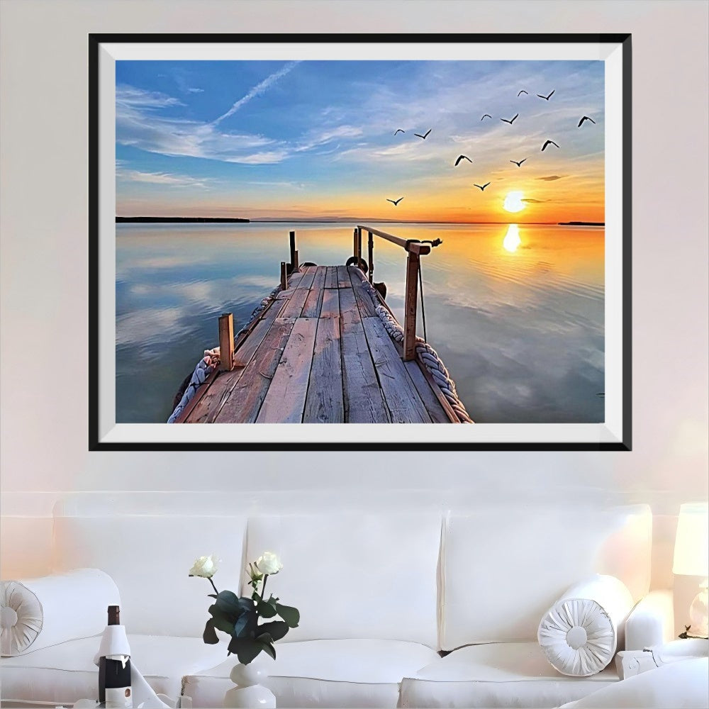 a-favorite-way-to-buy-nature-5d-kit-broderie-diamant-diamond-painting-vm82980-online_1.jpg