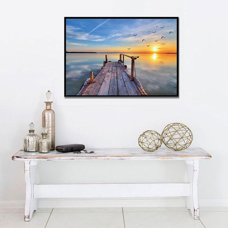 a-favorite-way-to-buy-nature-5d-kit-broderie-diamant-diamond-painting-vm82980-online_2.jpg