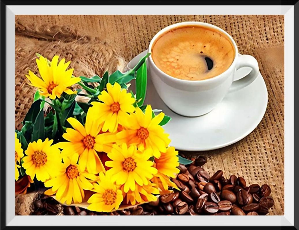 best-cafe-5d-kit-broderie-diamant-diamond-painting-vm20504-sale_0.jpg