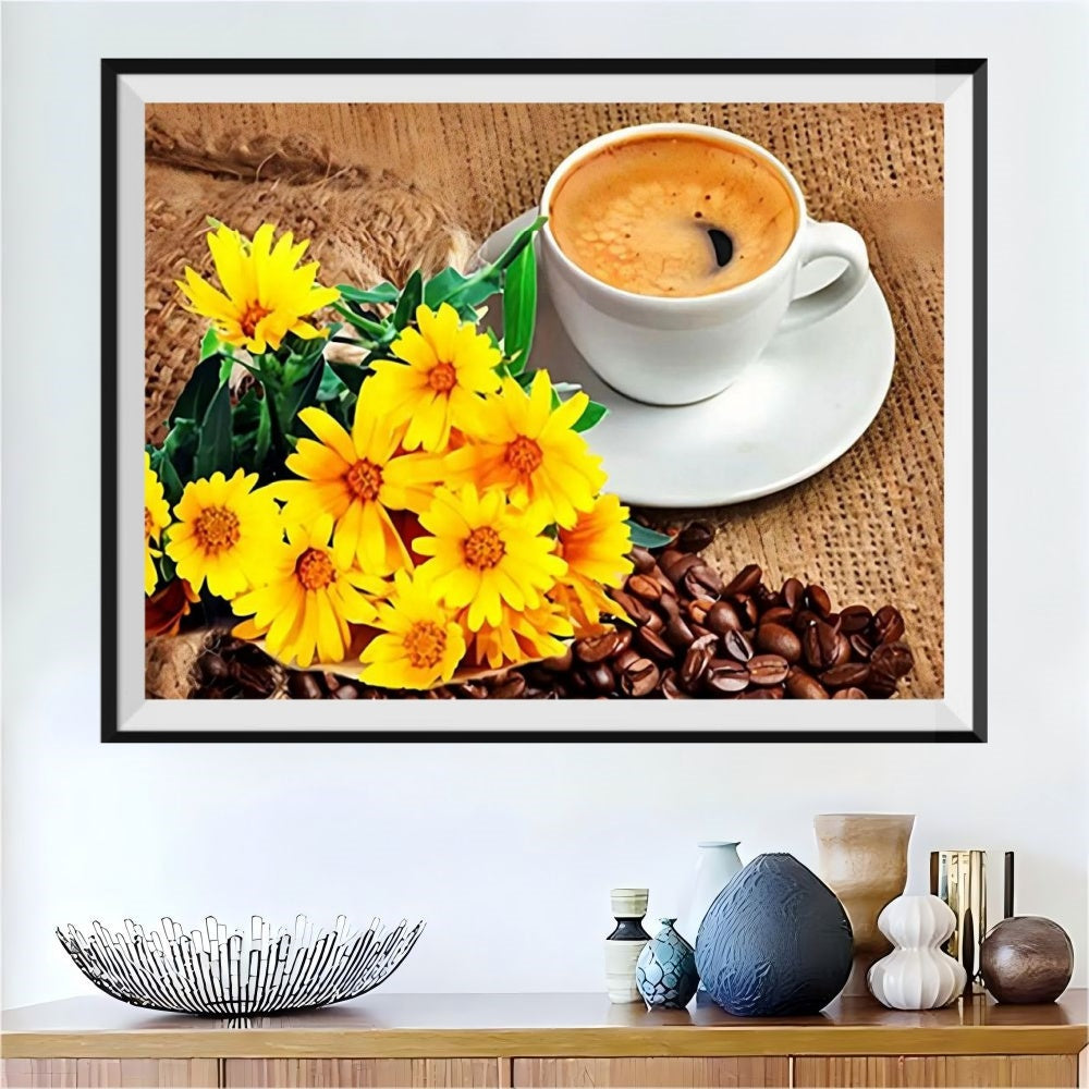 best-cafe-5d-kit-broderie-diamant-diamond-painting-vm20504-sale_1.jpg