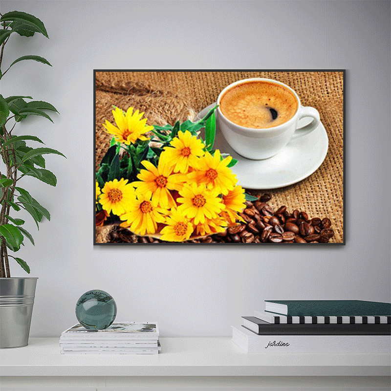 best-cafe-5d-kit-broderie-diamant-diamond-painting-vm20504-sale_2.gif