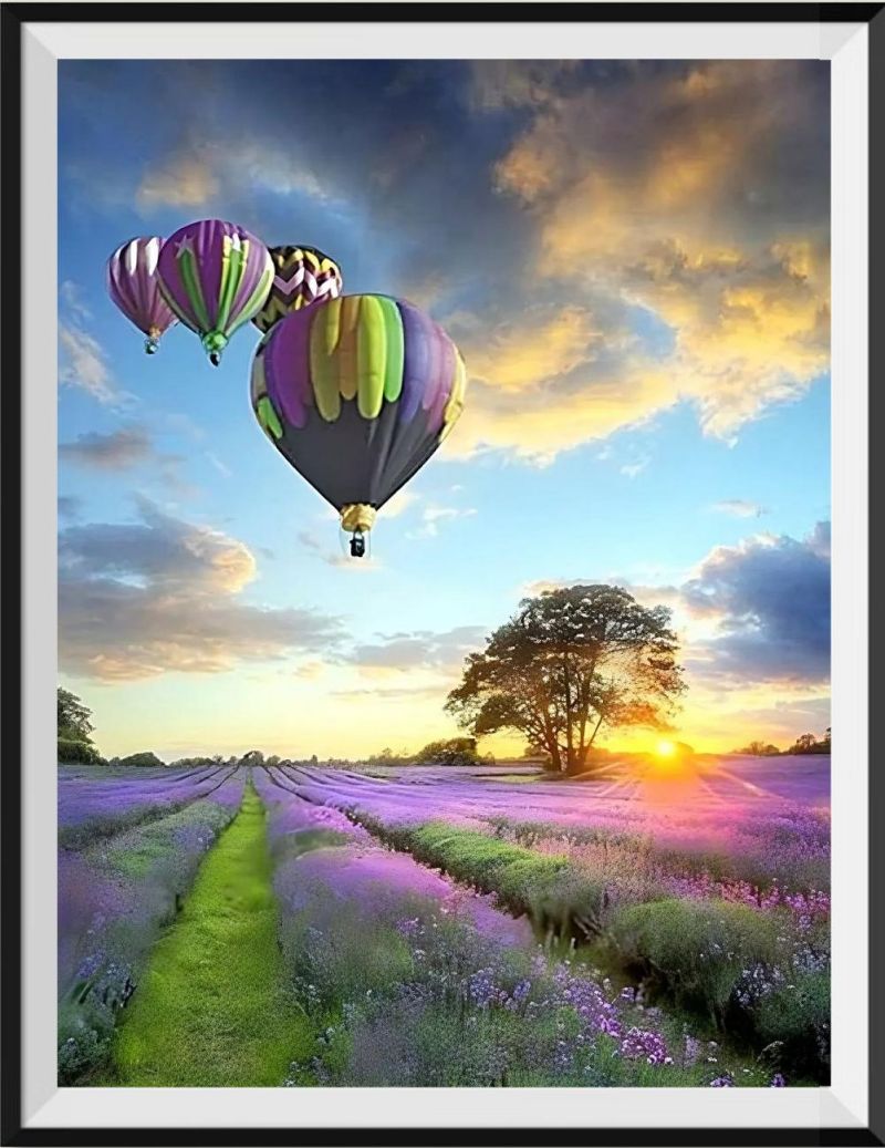 discount-ballon-5d-kit-broderie-diamants-diamond-painting-na0644-fashion_0.jpg
