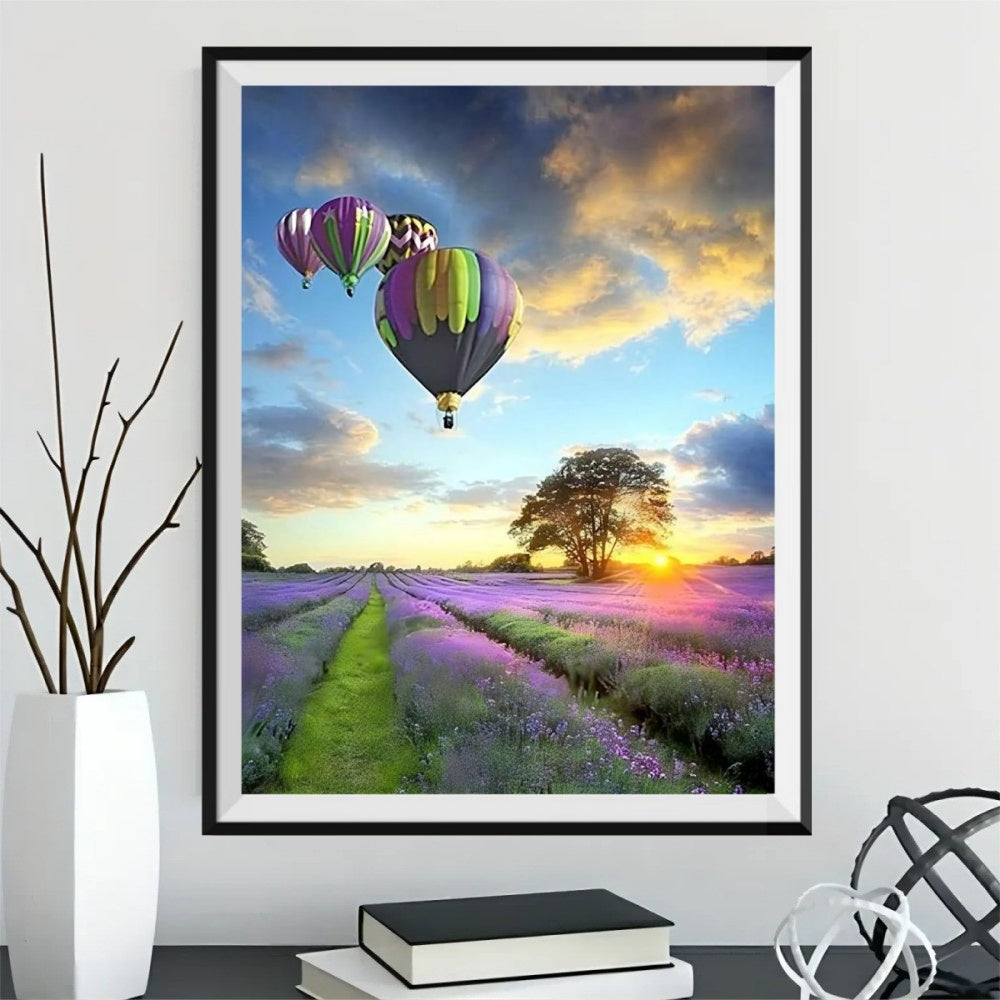 discount-ballon-5d-kit-broderie-diamants-diamond-painting-na0644-fashion_1.jpg