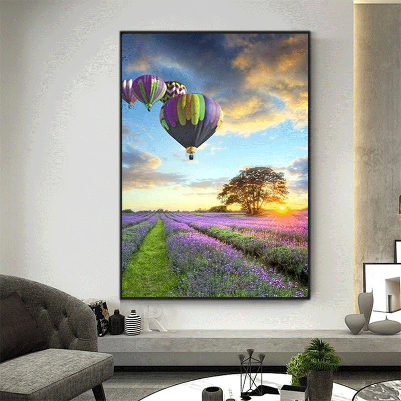discount-ballon-5d-kit-broderie-diamants-diamond-painting-na0644-fashion_2.gif