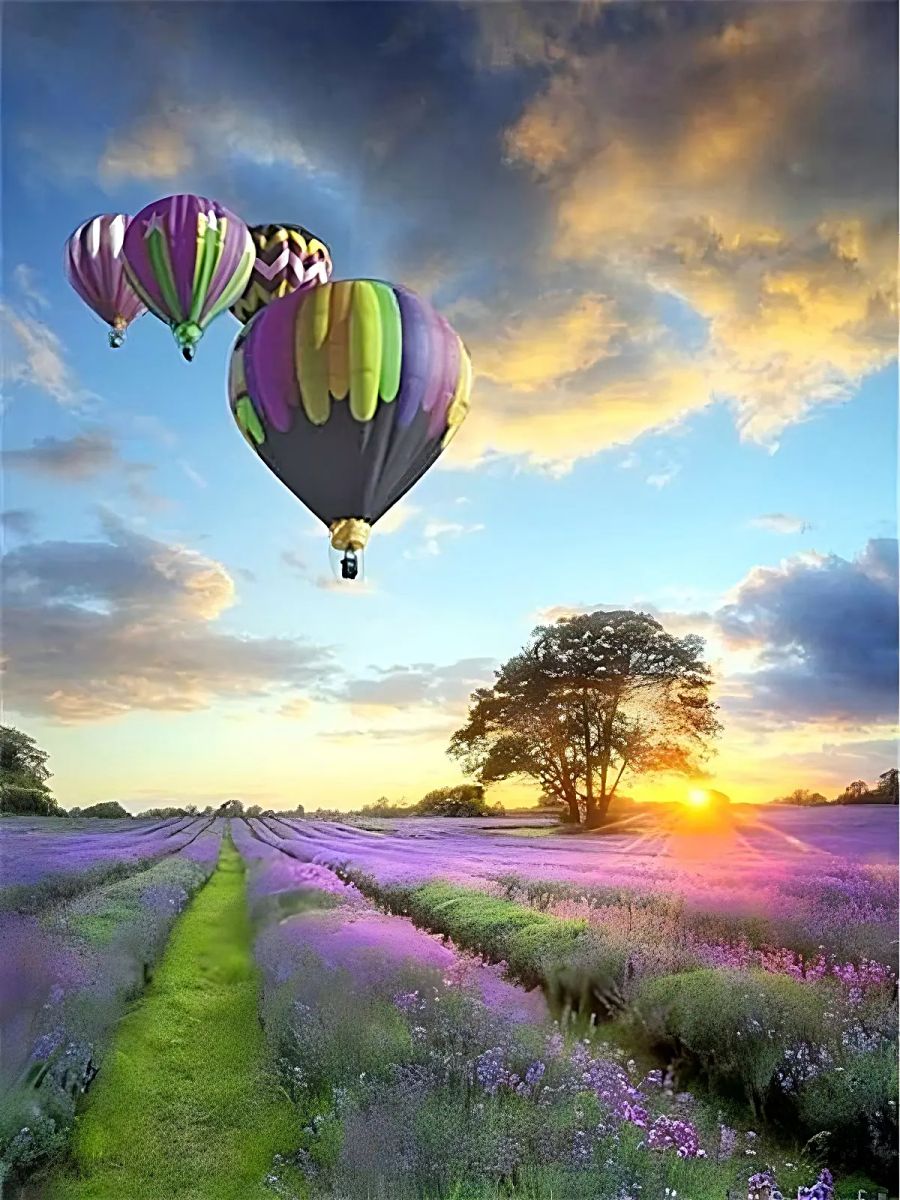discount-ballon-5d-kit-broderie-diamants-diamond-painting-na0644-fashion_3.jpg