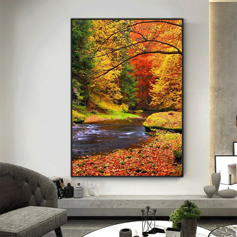find-wholesale-nature-5d-kit-broderie-diamant-diamond-painting-vm9467-on-sale_1.gif