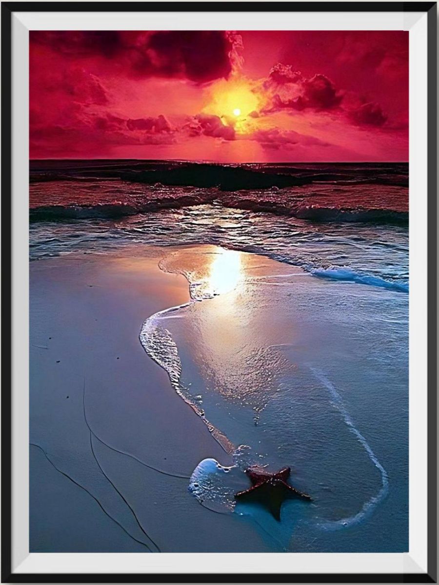 find-your-mer-5d-kit-broderie-diamants-diamond-painting-vm9699-online_0.jpg