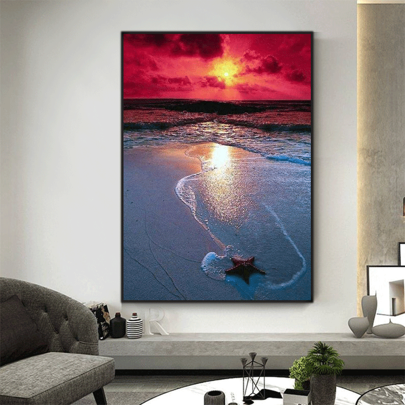 find-your-mer-5d-kit-broderie-diamants-diamond-painting-vm9699-online_1.gif