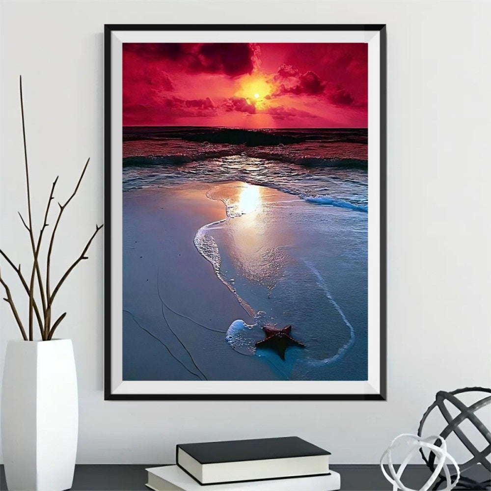 find-your-mer-5d-kit-broderie-diamants-diamond-painting-vm9699-online_2.jpg