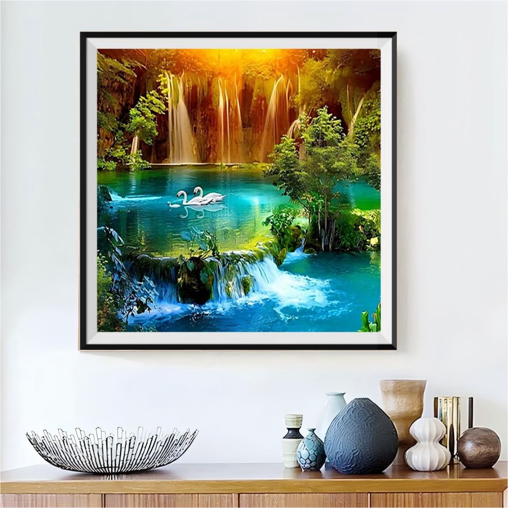 make-your-dreams-come-true-to-wear-nature-5d-kit-broderie-diamant-diamond-painting-vm9466-online-hot-sale_1.jpg