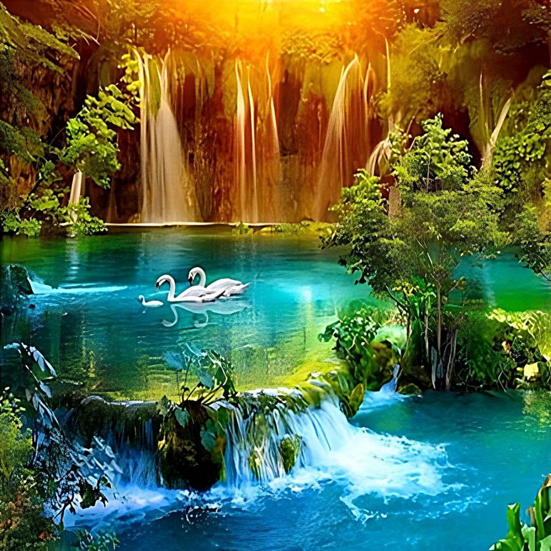 make-your-dreams-come-true-to-wear-nature-5d-kit-broderie-diamant-diamond-painting-vm9466-online-hot-sale_2.jpg