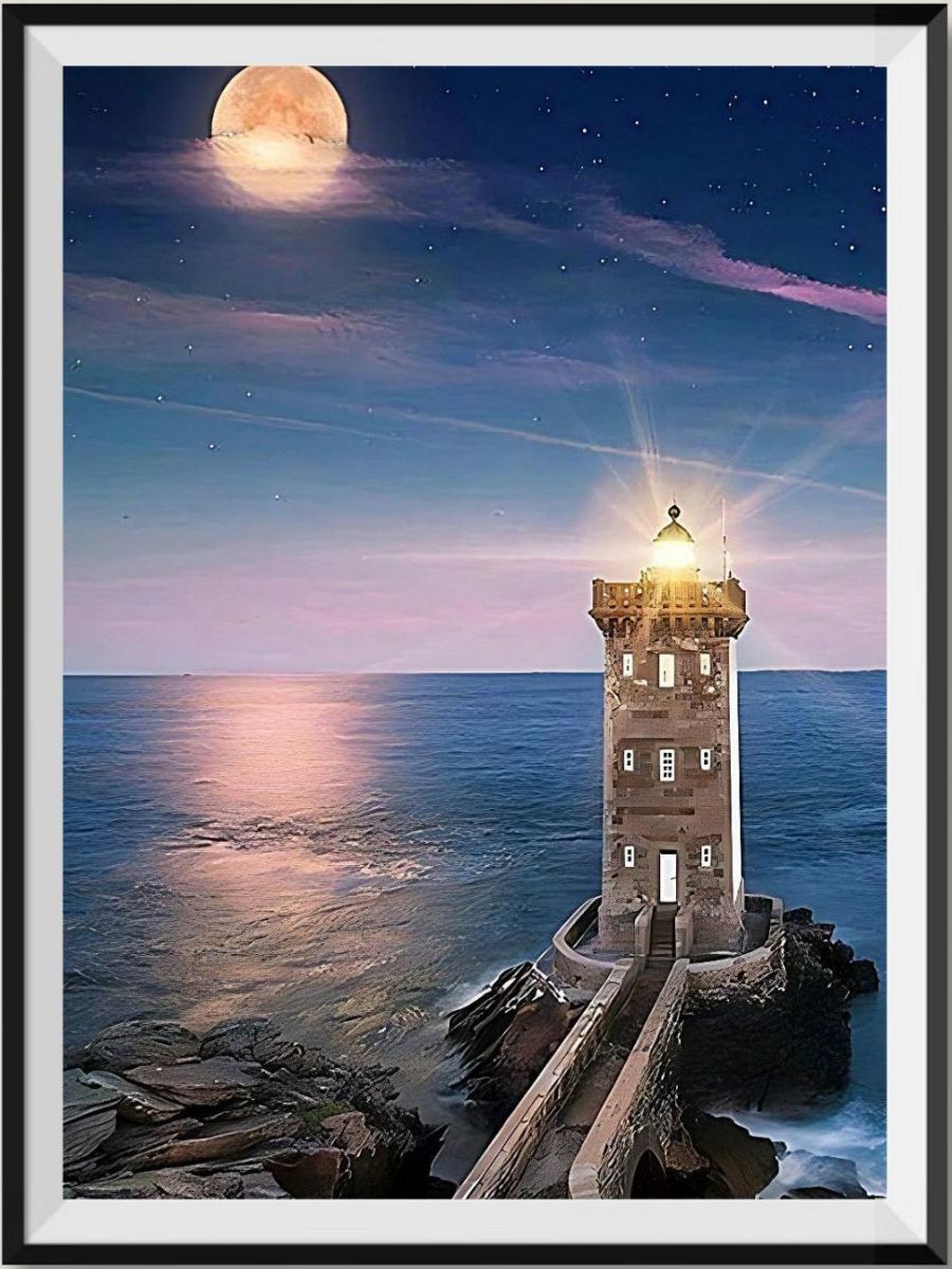shop-our-official-phare-5d-kit-broderie-diamant-diamond-painting-vm9051-sale_0.jpg