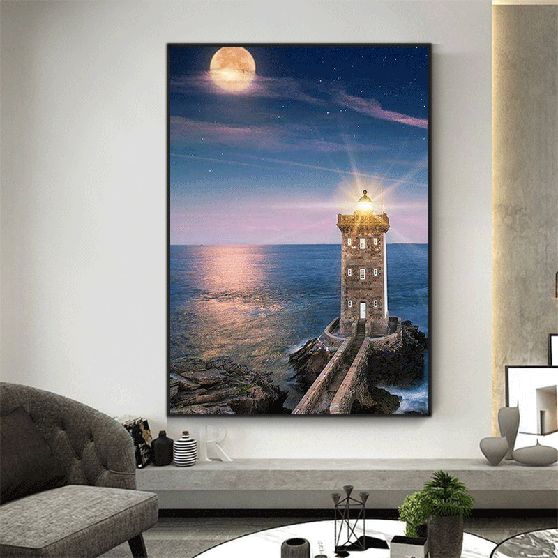 shop-our-official-phare-5d-kit-broderie-diamant-diamond-painting-vm9051-sale_1.gif