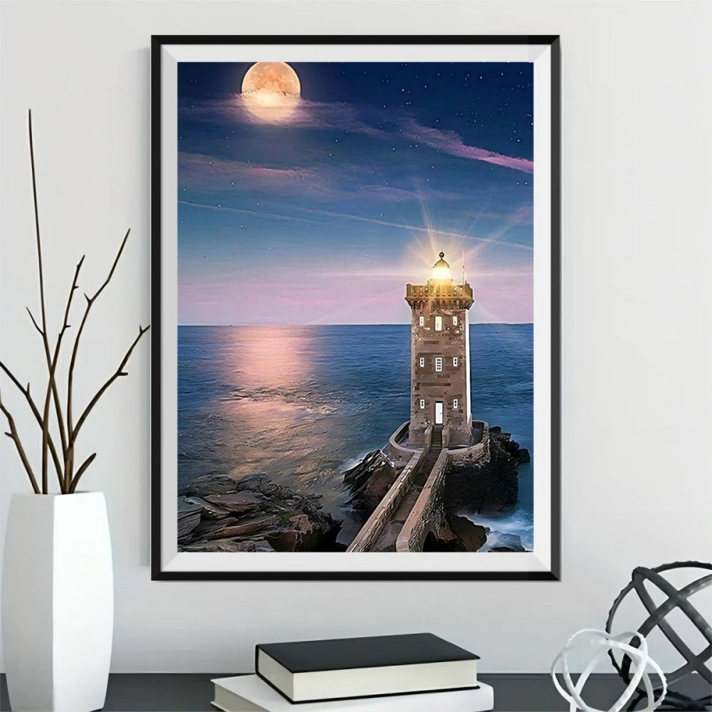 shop-our-official-phare-5d-kit-broderie-diamant-diamond-painting-vm9051-sale_2.jpg