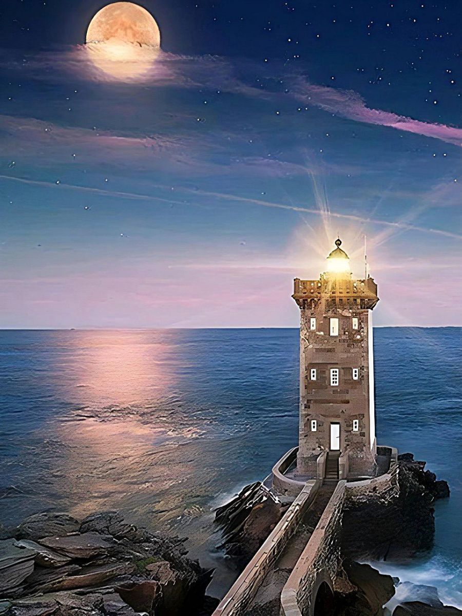 shop-our-official-phare-5d-kit-broderie-diamant-diamond-painting-vm9051-sale_3.jpg