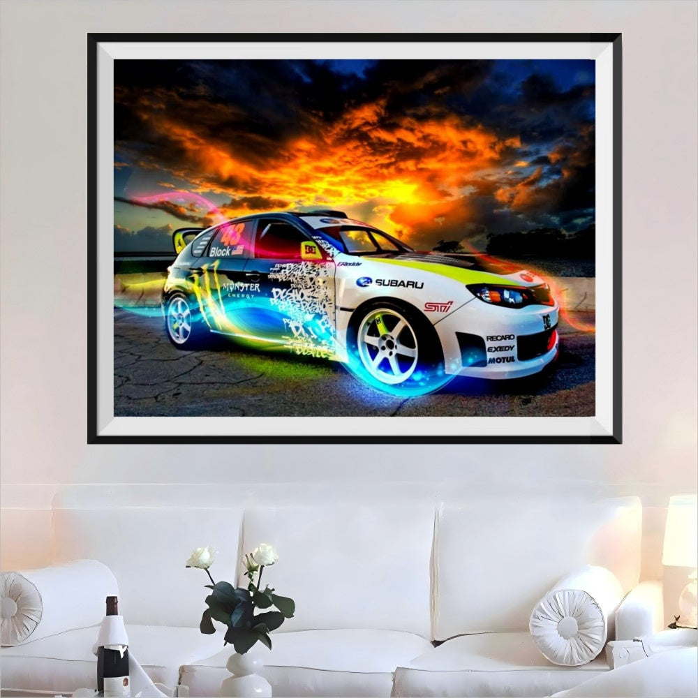 the-perfect-way-to-shop-for-voiture-5d-kit-broderie-diamant-diamond-painting-vm7587-on-sale_1.jpg