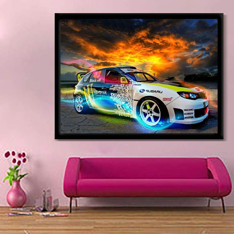 the-perfect-way-to-shop-for-voiture-5d-kit-broderie-diamant-diamond-painting-vm7587-on-sale_2.jpg