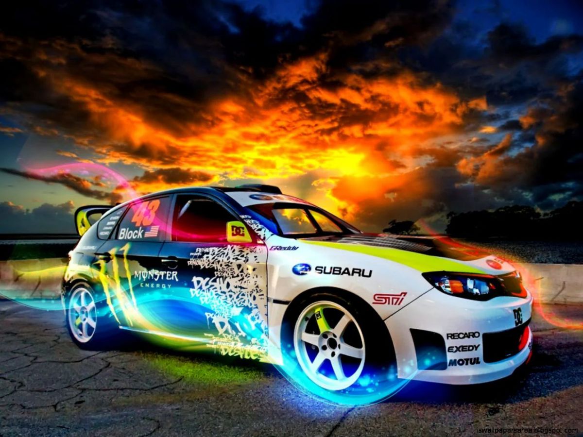 the-perfect-way-to-shop-for-voiture-5d-kit-broderie-diamant-diamond-painting-vm7587-on-sale_3.jpg
