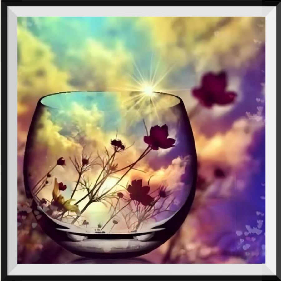the-worlds-leading-online-shop-for-nature-5d-kit-broderie-diamant-diamond-painting-vm7837-online-now_0.jpg