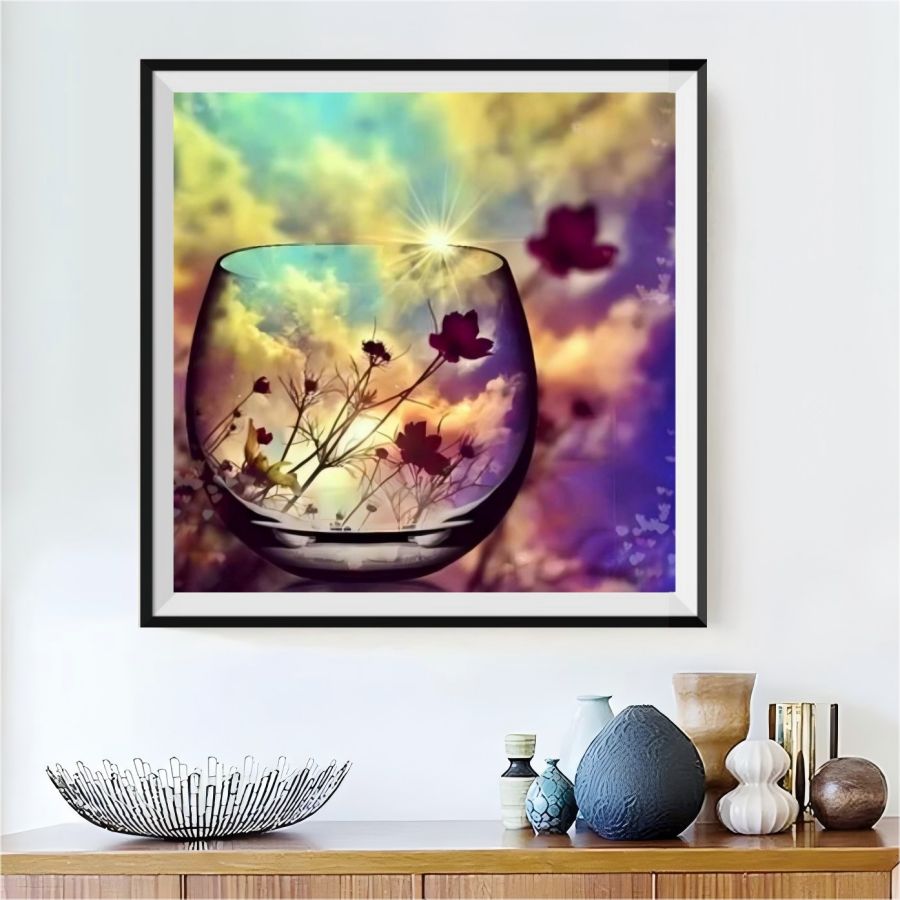 the-worlds-leading-online-shop-for-nature-5d-kit-broderie-diamant-diamond-painting-vm7837-online-now_1.jpg