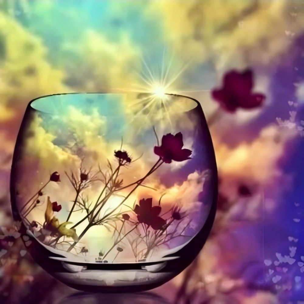 the-worlds-leading-online-shop-for-nature-5d-kit-broderie-diamant-diamond-painting-vm7837-online-now_2.jpg