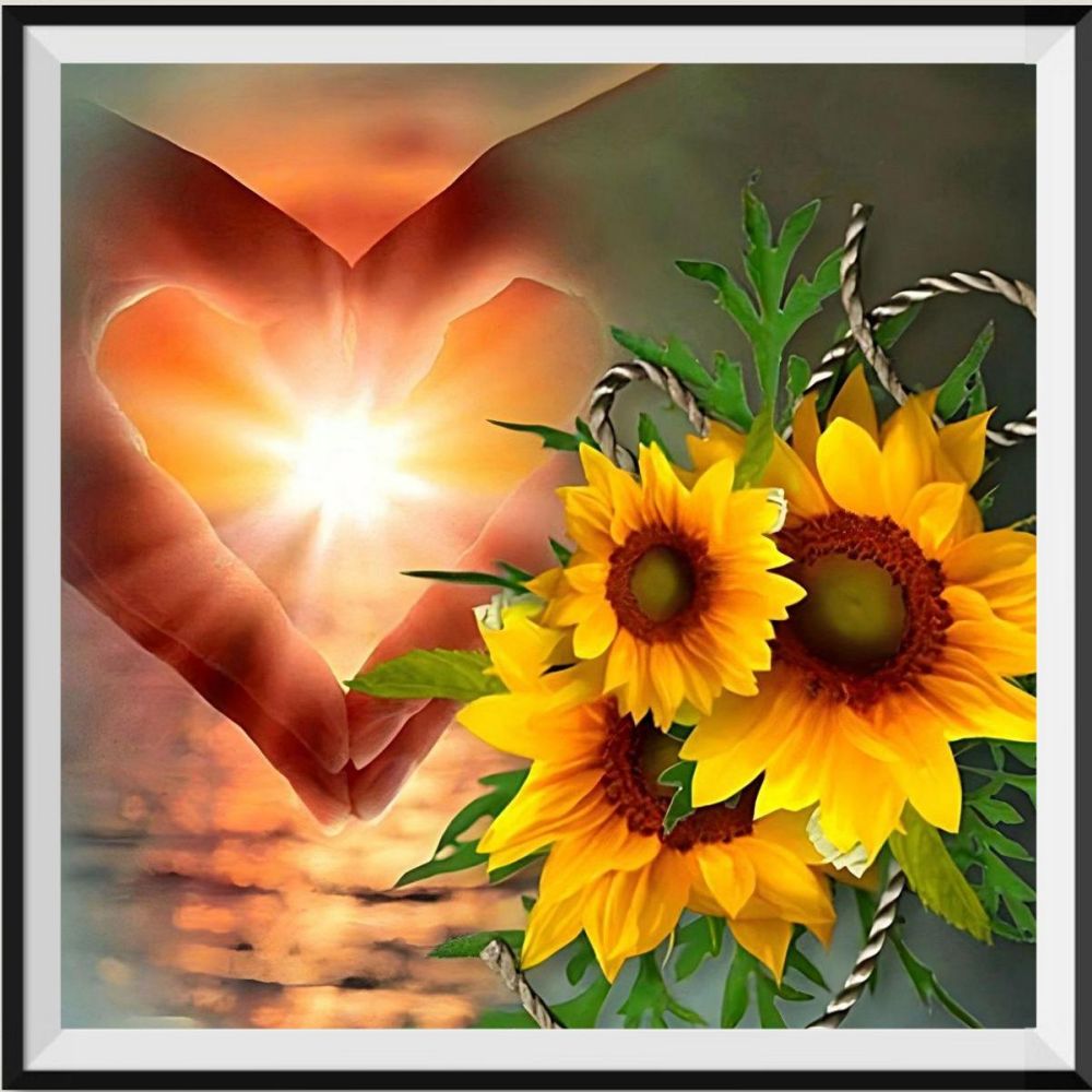 we-offer-a-huge-selection-of-cheap-tournesol-5d-kit-broderie-diamant-diamond-painting-vm9874-hot-on-sale_0.jpg
