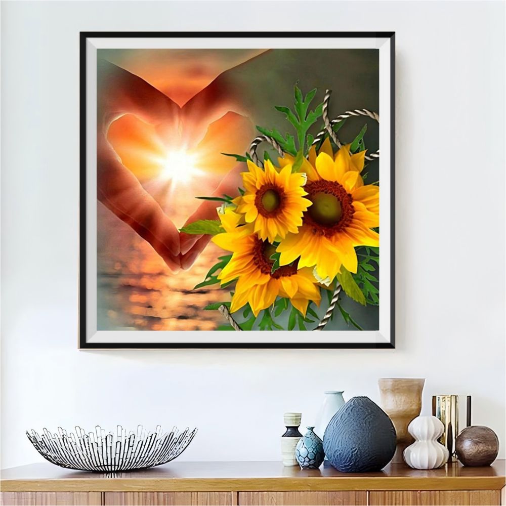 we-offer-a-huge-selection-of-cheap-tournesol-5d-kit-broderie-diamant-diamond-painting-vm9874-hot-on-sale_1.jpg