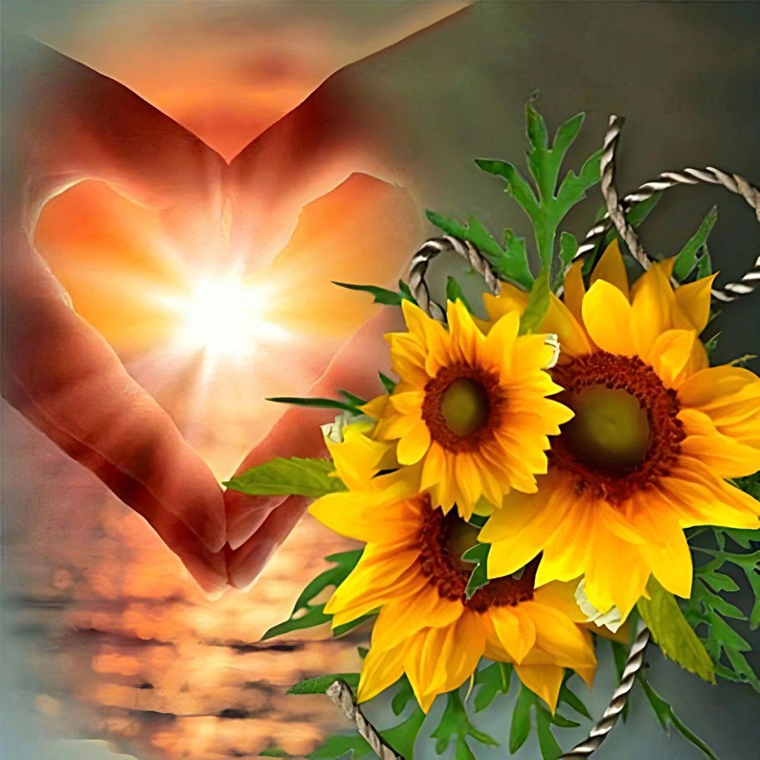 we-offer-a-huge-selection-of-cheap-tournesol-5d-kit-broderie-diamant-diamond-painting-vm9874-hot-on-sale_2.jpg