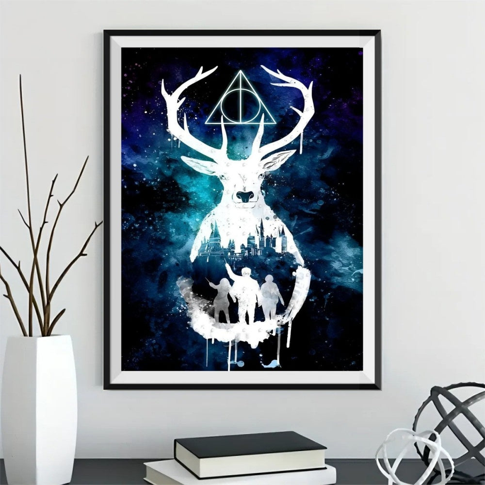 were-making-it-easy-to-buy-and-sell-magie-5d-kit-broderie-diamant-diamond-painting-vm8582-on-sale_2.jpg