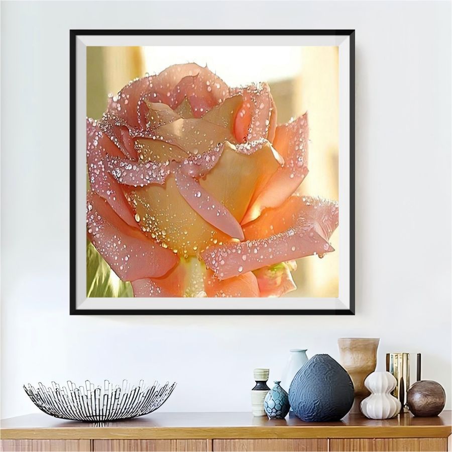 as-your-source-for-pro-sports-roses-5d-diy-kit-broderie-diamant-diamond-painting-vm4132-fashion_1.jpg