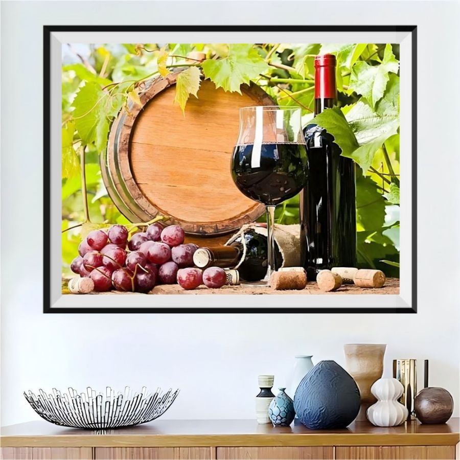 buy-and-sell-vin-5d-kit-broderie-diamants-diamond-painting-vm20201-online-sale_1.jpg