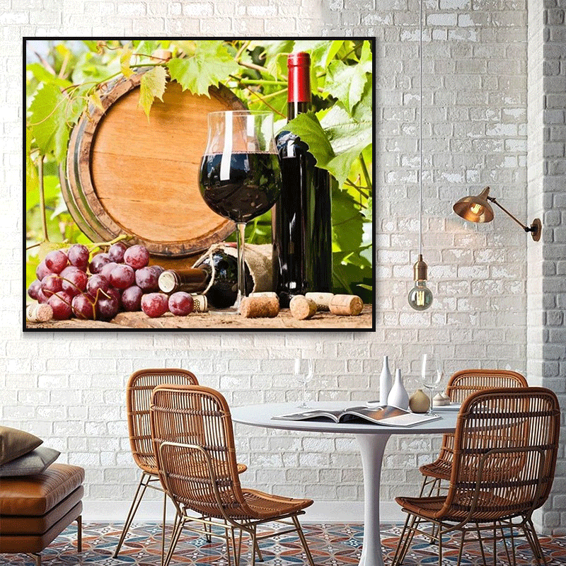 buy-and-sell-vin-5d-kit-broderie-diamants-diamond-painting-vm20201-online-sale_2.gif