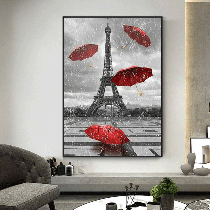 buy-authentic-tour-eiffel-5d-kit-broderie-diamant-diamond-painting-vm3633-fashion_1.gif