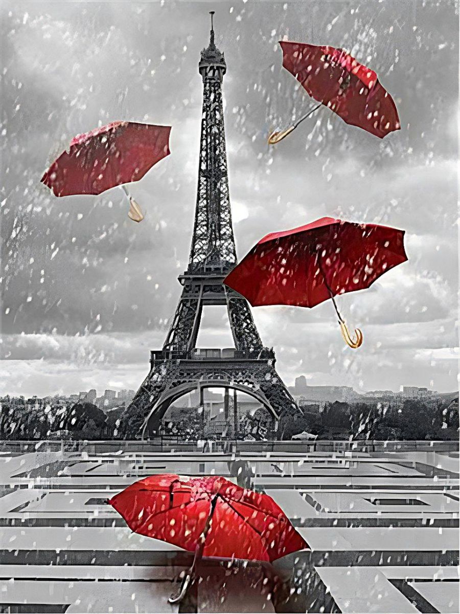 buy-authentic-tour-eiffel-5d-kit-broderie-diamant-diamond-painting-vm3633-fashion_2.jpg